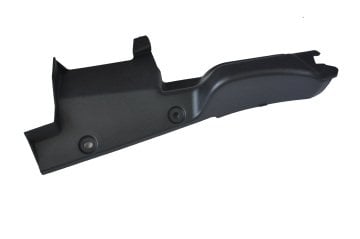 Çamurluk Üst Bakaliti Ön Sol Dacıa Dokker-Lodgy