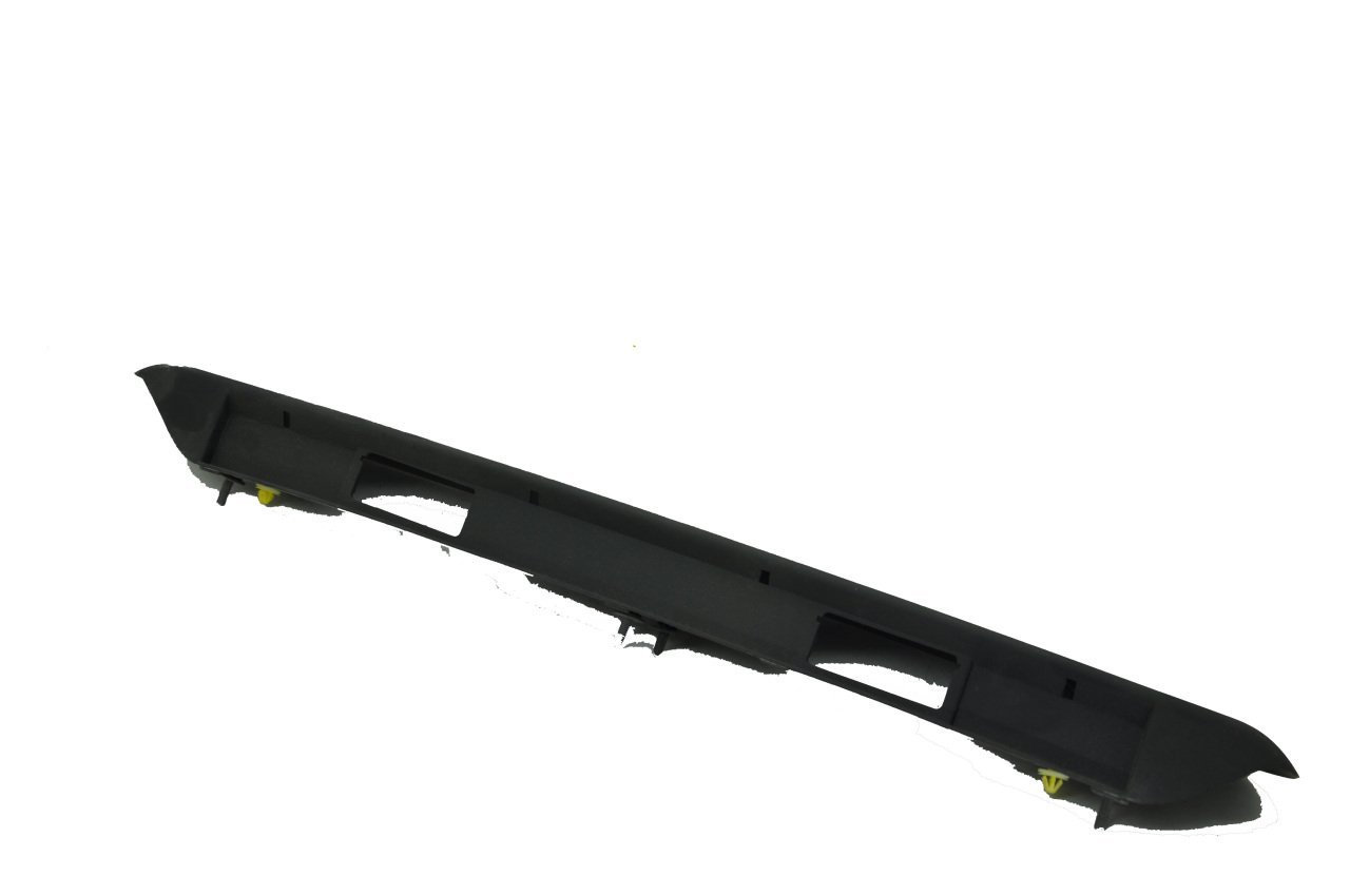 Plaka Lamba Bakaliti Arka Orta Master 1998-2011 Arası