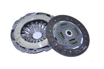 Debriyaj Seti (Rulmansız) 2.5 16 Valf Master-2.0 Trafic M9R