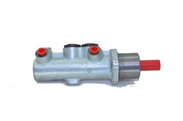 Fren Ana Merkez 1.6 Tempra-Tipo