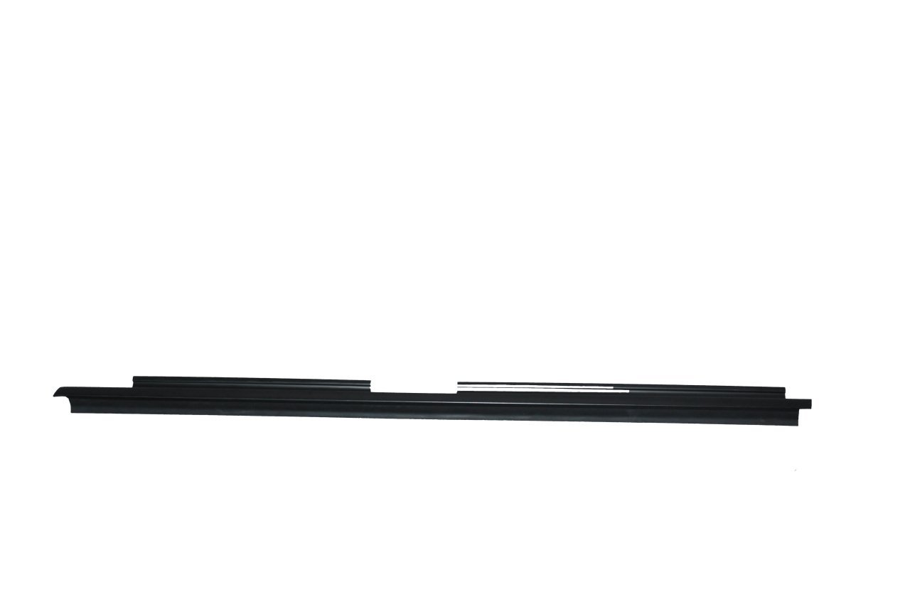 Kapı Cam Kenar Çıtası İç Ön Sağ Uno