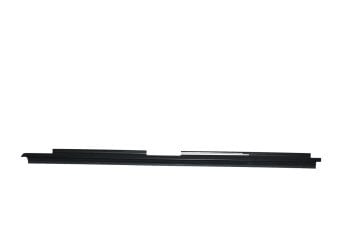 Kapı Cam Kenar Çıtası İç Ön Sağ Uno