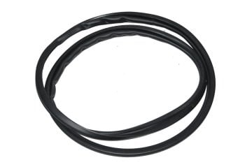 Kapı Fitili Arka Sol Albea-Palio-Siena