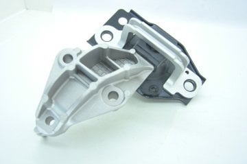 Motor Takozu Megane II-Kango Ym (105 Hp)