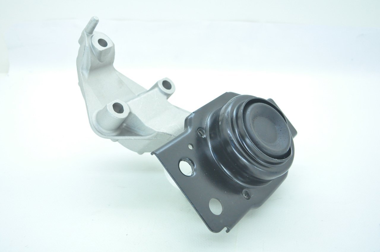 Motor Takozu Megane II-Kango Ym (105 Hp)