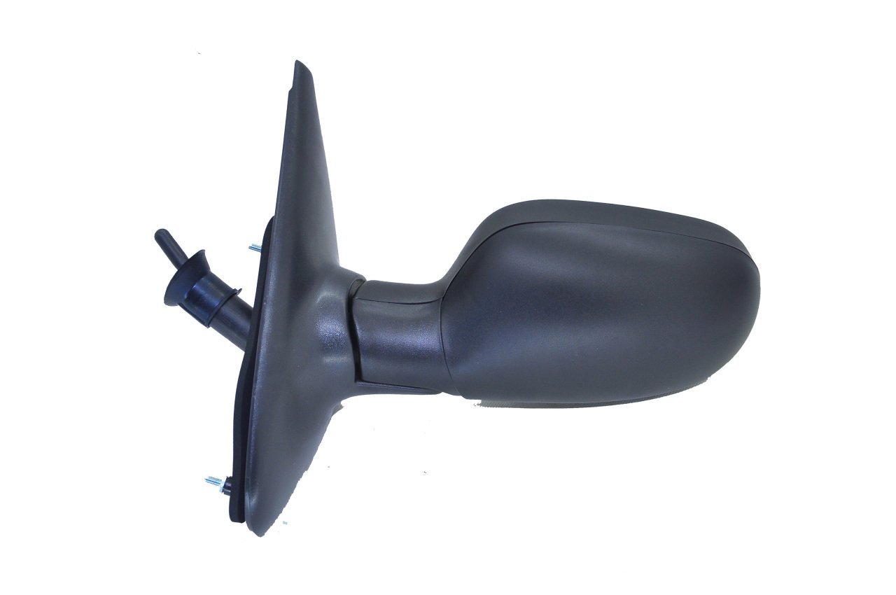 Dış Dikiz Ayna Sol Megane 1995-1999 Arası (Manuel)