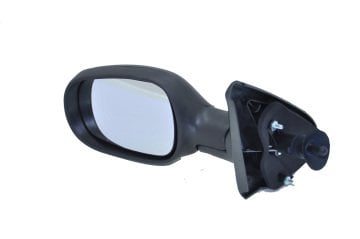 Dış Dikiz Ayna Sol Megane 1995-1999 Arası (Manuel)
