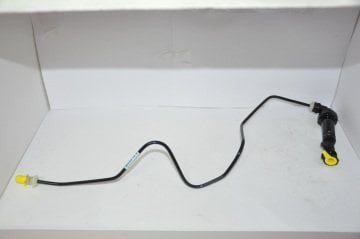 Hidrolik Debriyaj Hortumu 1.5 Megane IV