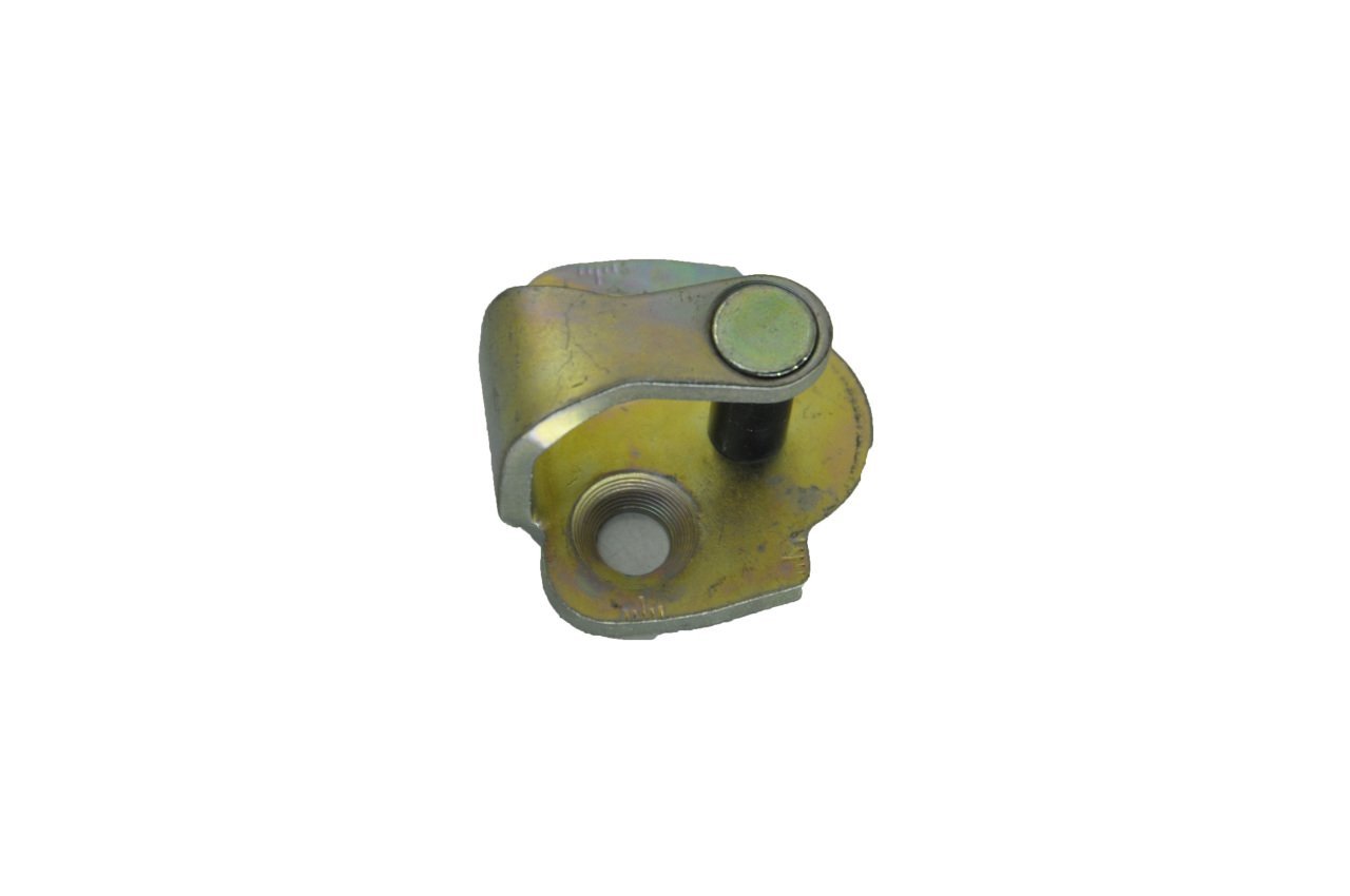 Kapı Kilit Karşılığı Ön Albea-Palio-Siena