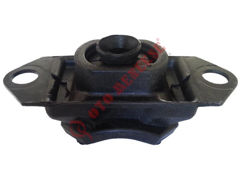 Şanzıman Takozu Sol Megane II