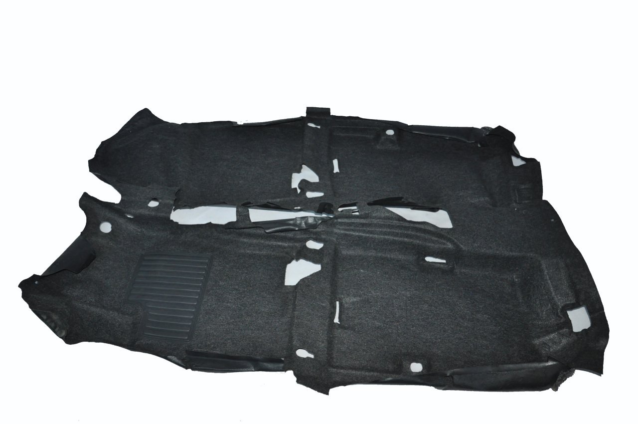 Taban Halısı Linea