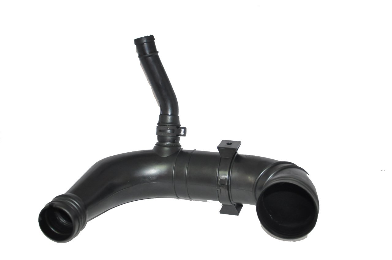 Hava Filitre Borusu 1.3 Albea-Palio-Doblo (Debimetreden Turboya Giden)