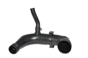 Hava Filitre Borusu 1.3 Albea-Palio-Doblo (Debimetreden Turboya Giden)