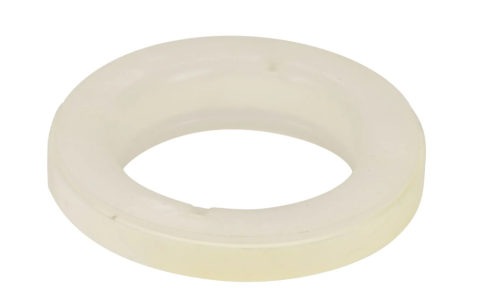 Helezon Lastiği Ön Üst Freemont