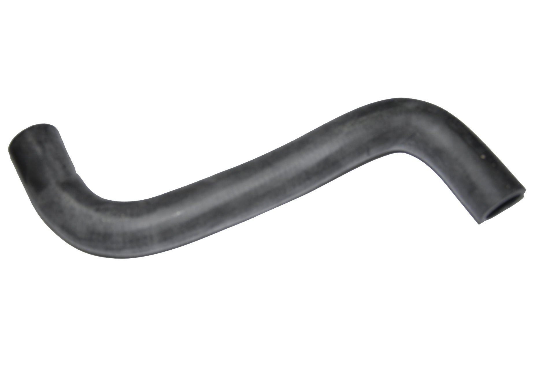 Radyatör Üst Hortumu 1.4-1.6 16 Valf Modüs