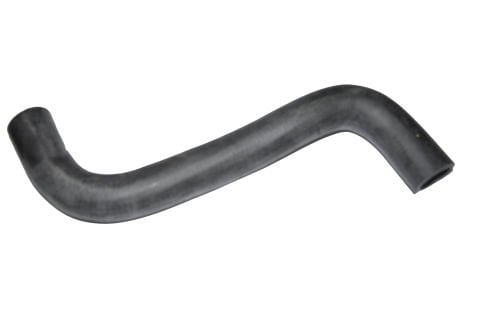 Radyatör Üst Hortumu 1.4-1.6 16 Valf Modüs