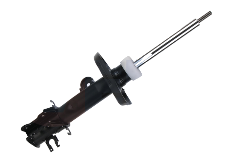 Amortisör Ön Sağ Fiat 500L (Gazlı)