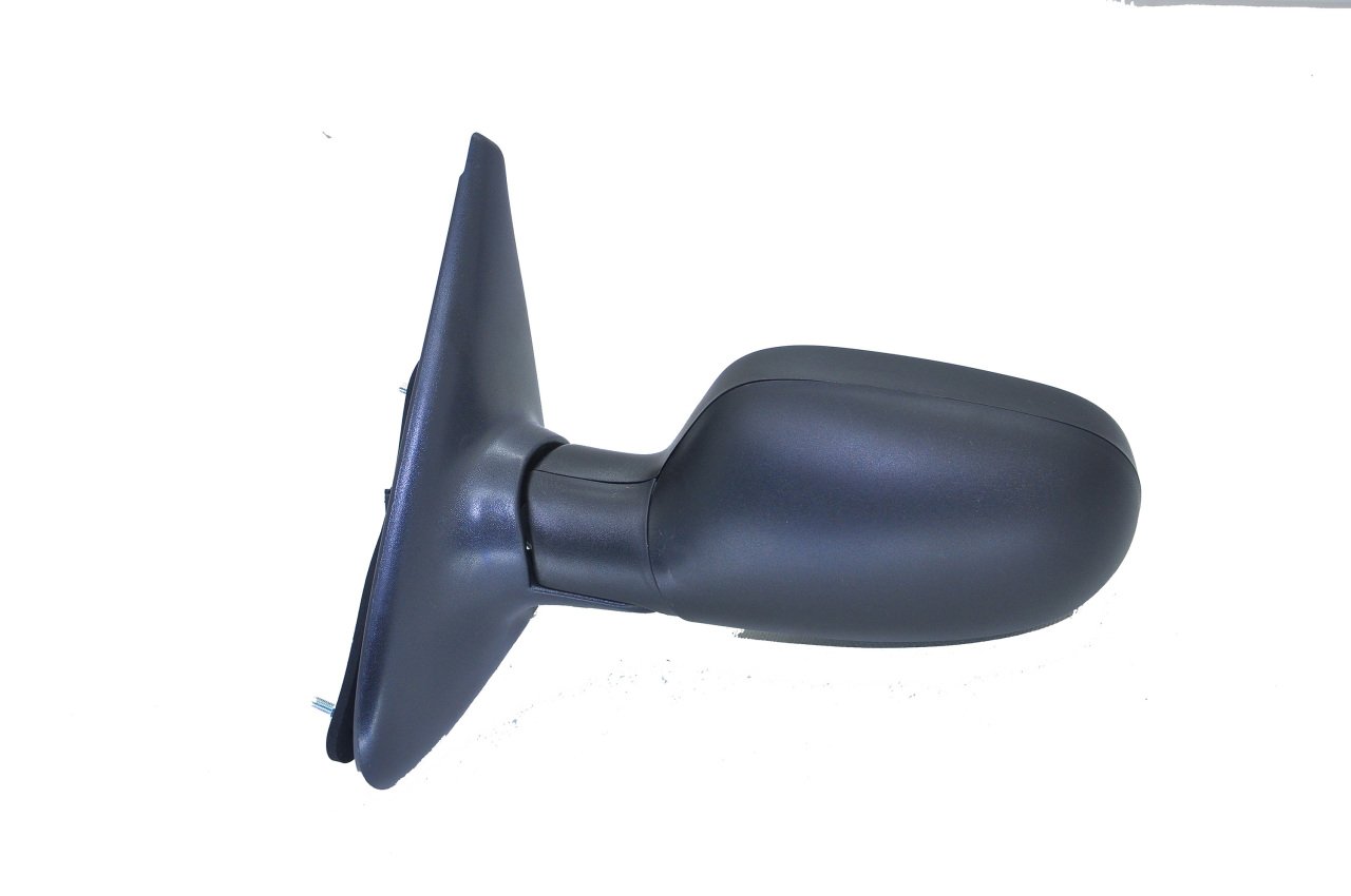 Dış Dikiz Ayna Sol Megane 1995-1999 Arası (Elektirikli)