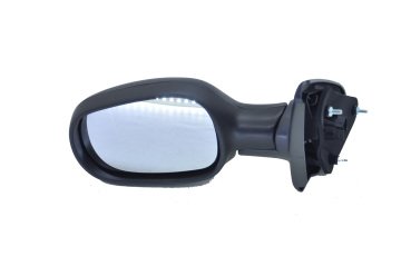 Dış Dikiz Ayna Sol Megane 1995-1999 Arası (Elektirikli)