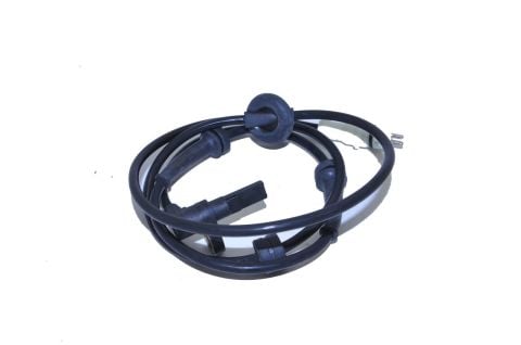 Fren Abs Kablosu Ön Sol Albea-Palio