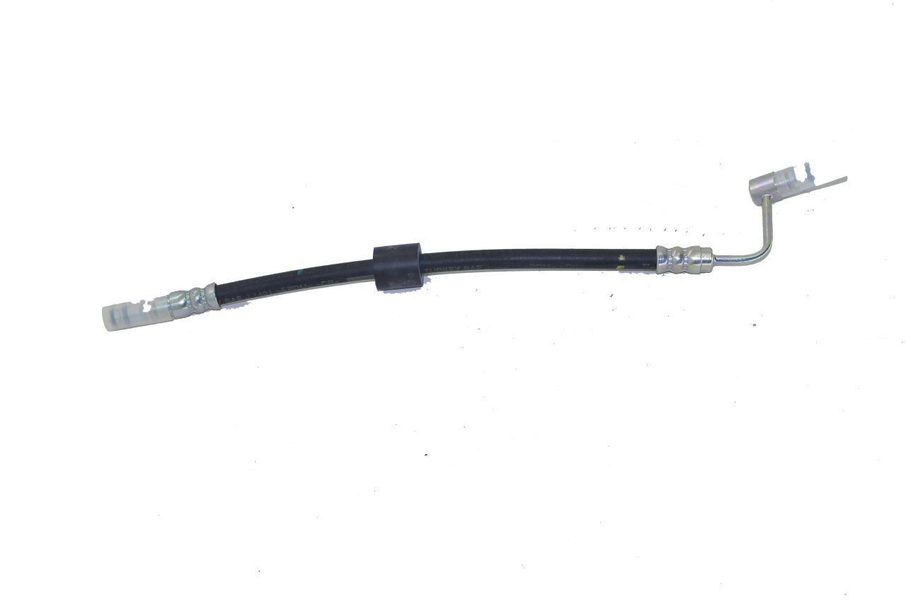 Hidrolik Debriyaj Borusu 1.2-1.4-1.6 Albea-Palio