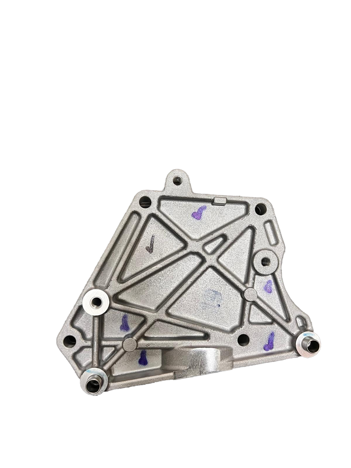 Alternatör Suportu 1.3 Egea (Euro 6)