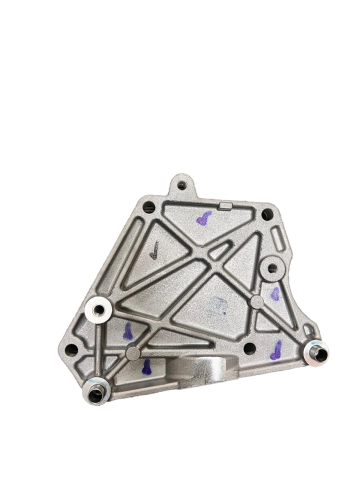 Alternatör Suportu 1.3 Egea (Euro 6)