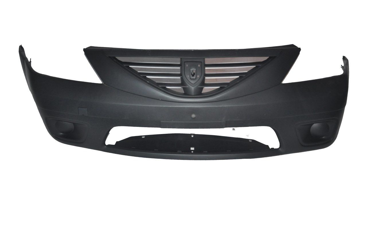 Tampon Ön Dacıa Logan Mcv 2007-2010 Arası (Sisli)