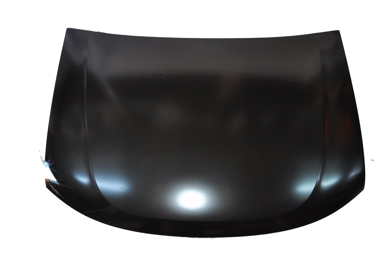 Motor Kaputu Dacıa Duster 2017 Öncesi