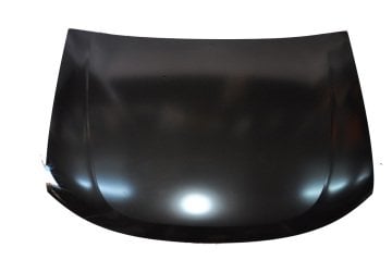 Motor Kaputu Dacıa Duster 2017 Öncesi