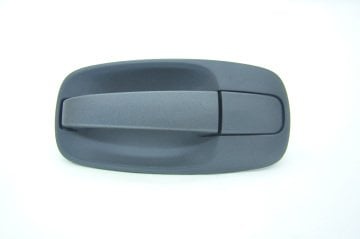 Dış Kapı Kolu Ön Sağ Trafic II