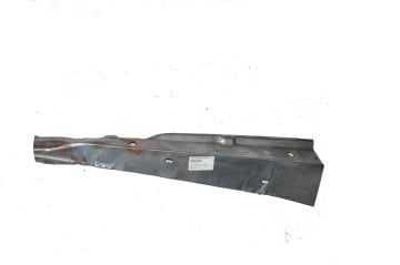 Podya Üst Sacı Sol Kısa Doğan-Şahin-Kartal 1977-1987 Arası