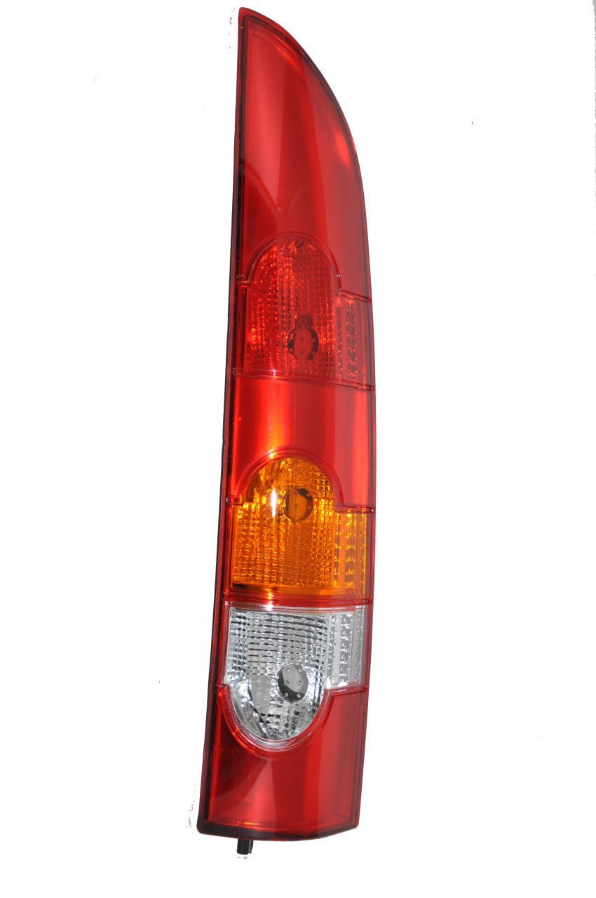 Stop Lambası Sağ Kango (Tek Kapı) 2003-2007 Arası