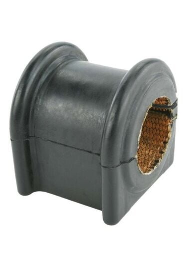 Viraj Demir Arka Orta Lastiği Freemont