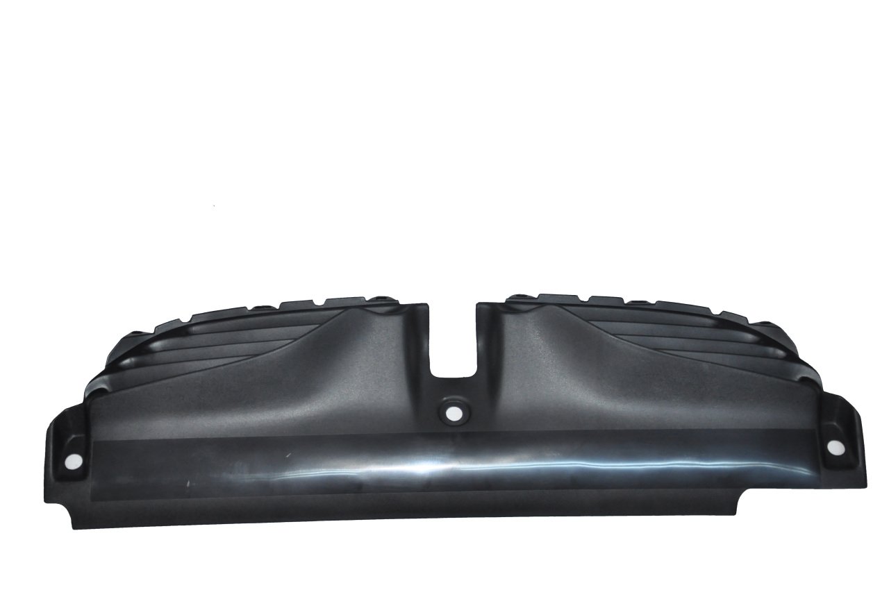 Panjur Ön İç Laguna 1995-1998 Arası