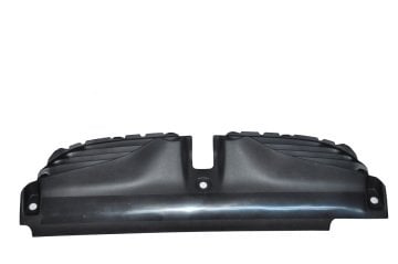 Panjur Ön İç Laguna 1995-1998 Arası