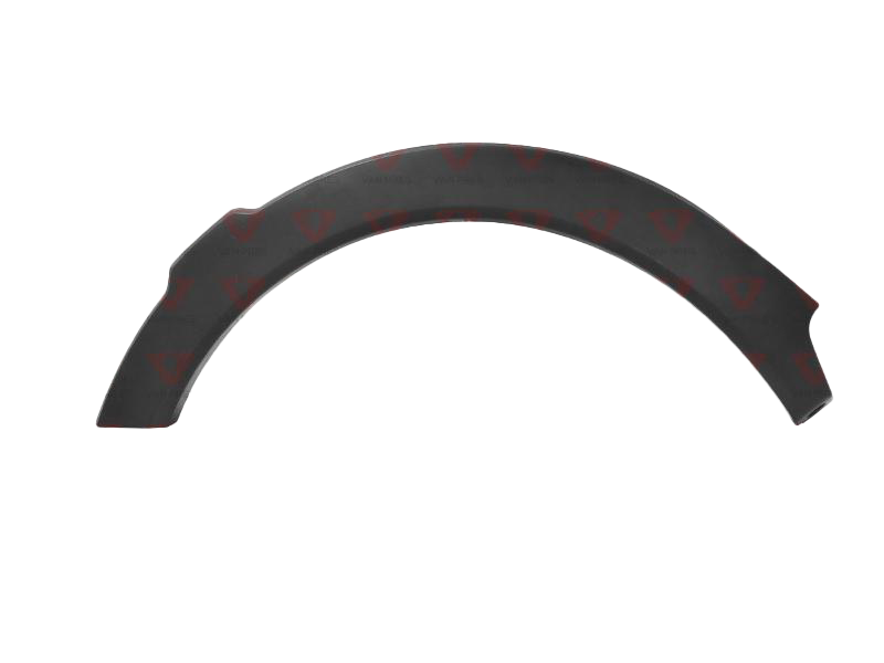 Çamurluk Ağız Bakaliti Ön Sol Dacıa Dokker-Lodgy