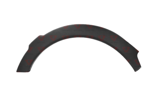 Çamurluk Ağız Bakaliti Ön Sol Dacıa Dokker-Lodgy