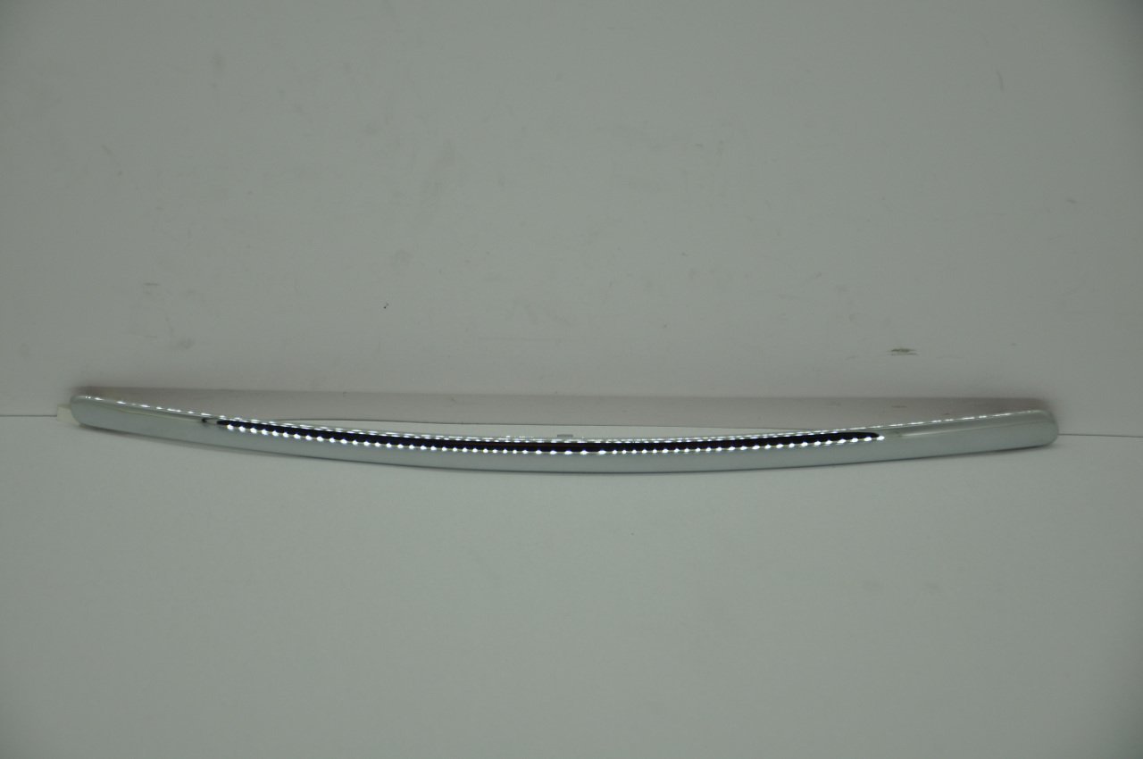 Tampon Ön Üst Sağ Nikelajı Linea 2007-2012 Arası