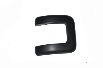 Bagaj Kapak Menteşe Çerçevesi Üst Sol Master 2004-2011 Arası