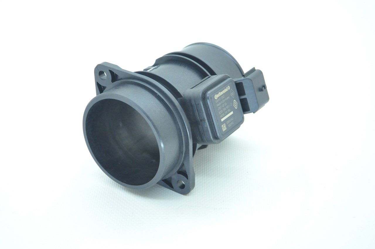 Hava Akış Metre (Debimetre) 1.5 Clio III