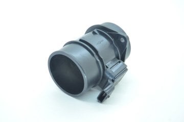 Hava Akış Metre (Debimetre) 1.5 Clio III