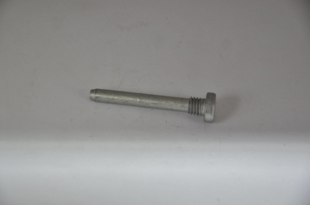 Kapı Menteşe Pimi R9-R11
