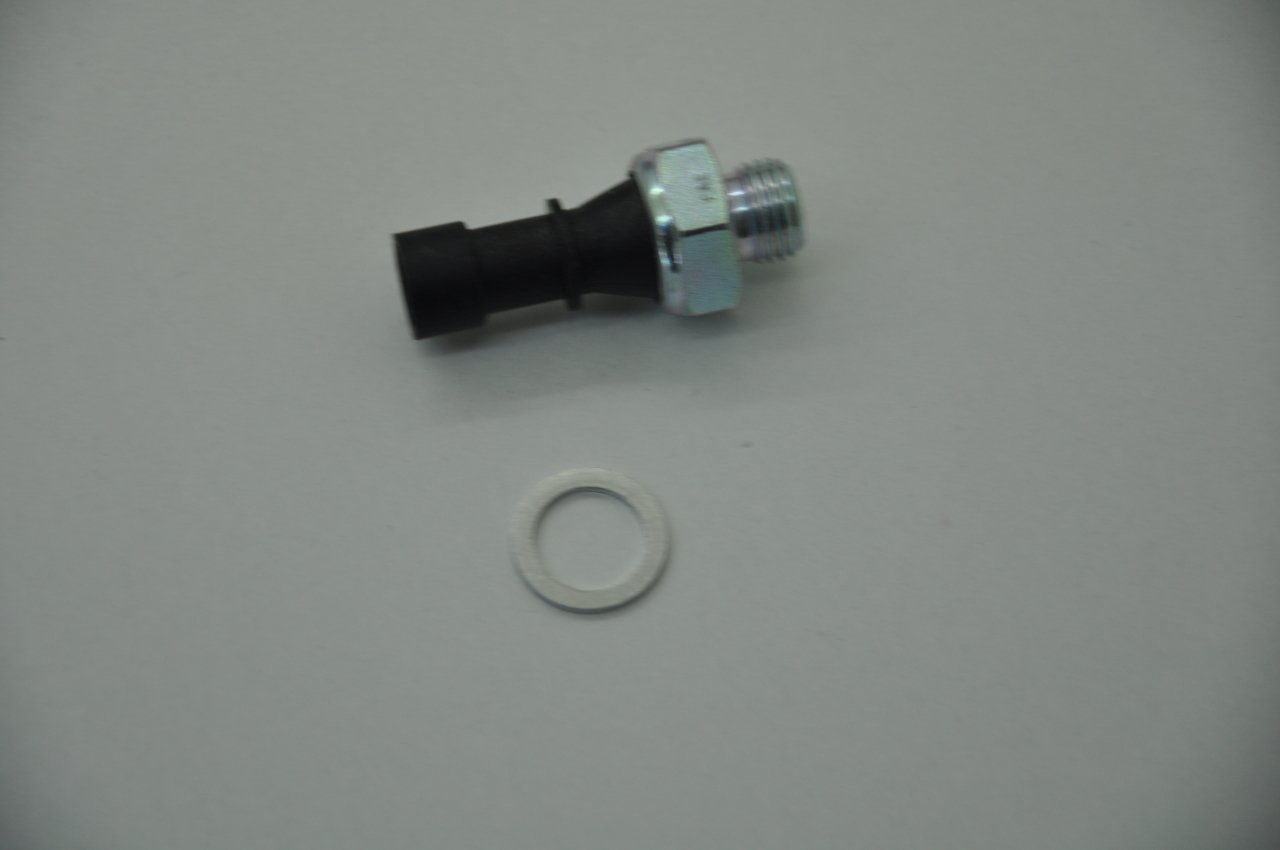 Yağ Müşürü 1.6 Slx Doğan-Şahin-Kartal-Tempra-Tipo-Uno-1.3-1.6 Jtd Linea-Albea-Palio-Doblo-Grande Punto