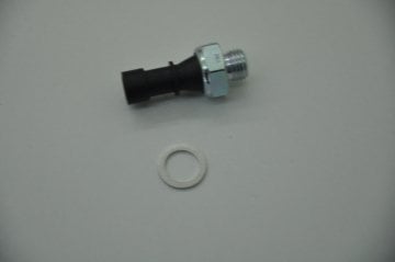 Yağ Müşürü 1.6 Slx Doğan-Şahin-Kartal-Tempra-Tipo-Uno-1.3-1.6 Jtd Linea-Albea-Palio-Doblo-Grande Punto