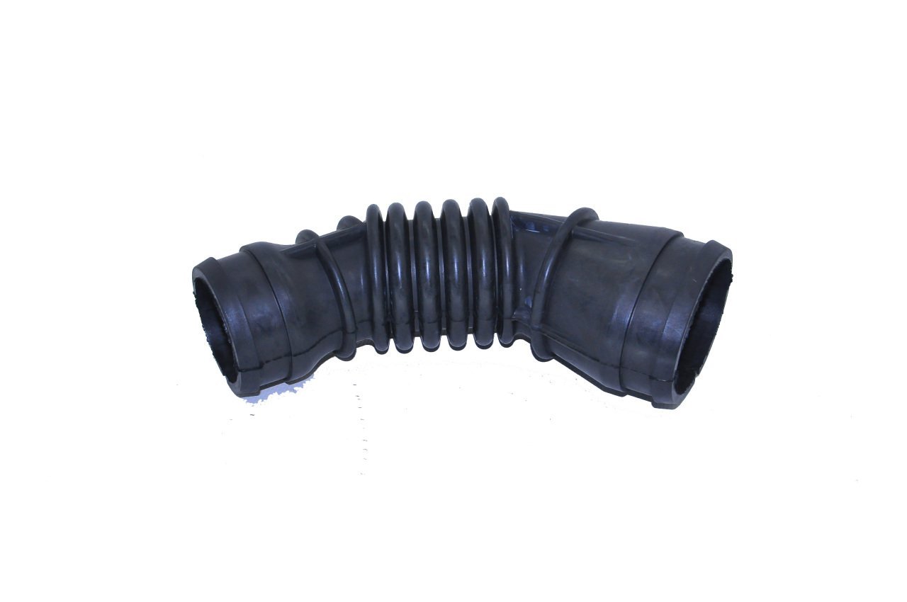 Hava Filitre Hortumu 1.2 16 Valf Albea-Palio (Üstten Çıkan)