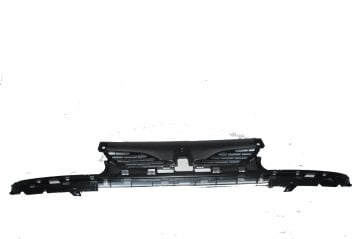 Panjur Ön İç Laguna 1998-2001 Arası