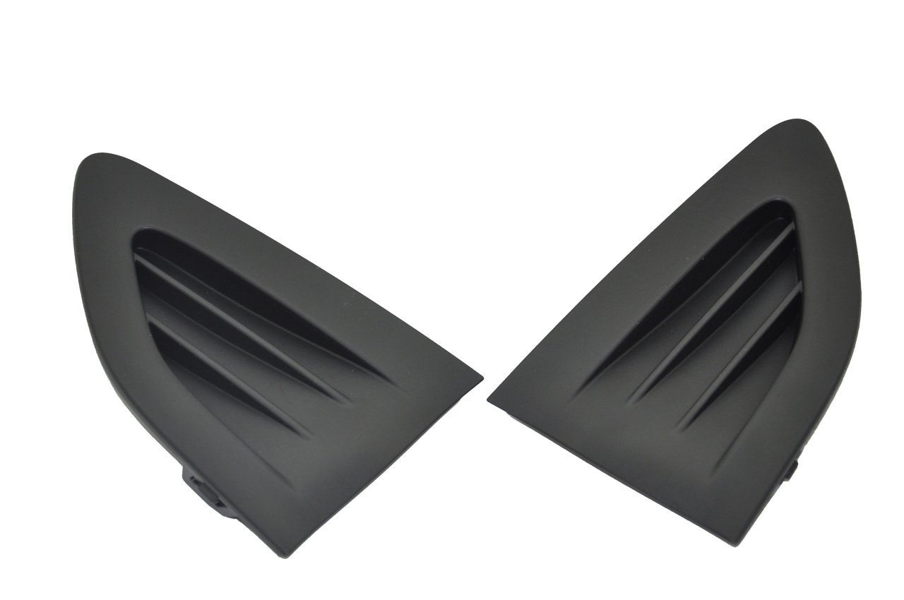 Sis Far Kapak Tk.(Sissiz) Clio Symbol 2013 Sonrası