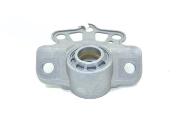 Amortisör Takozu Üst Arka Sağ Grande Punto-Egea-Fıat 500 2012-2017 Arası (55701902)