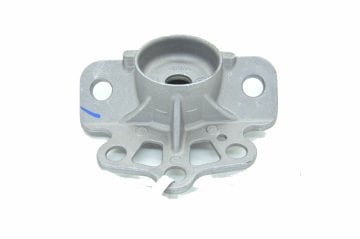 Amortisör Takozu Üst Arka Sağ Grande Punto-Egea-Fıat 500 2012-2017 Arası (55701902)